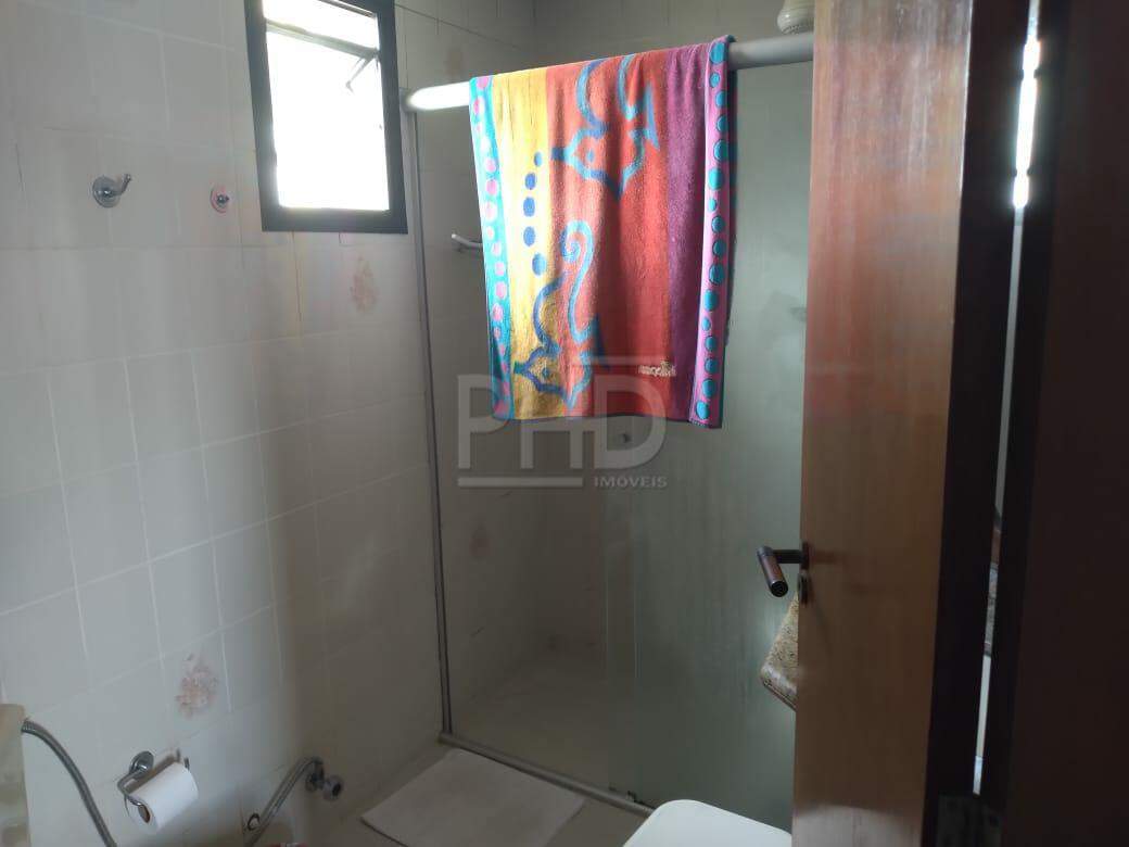 Apartamento à venda com 3 quartos, 148m² - Foto 15