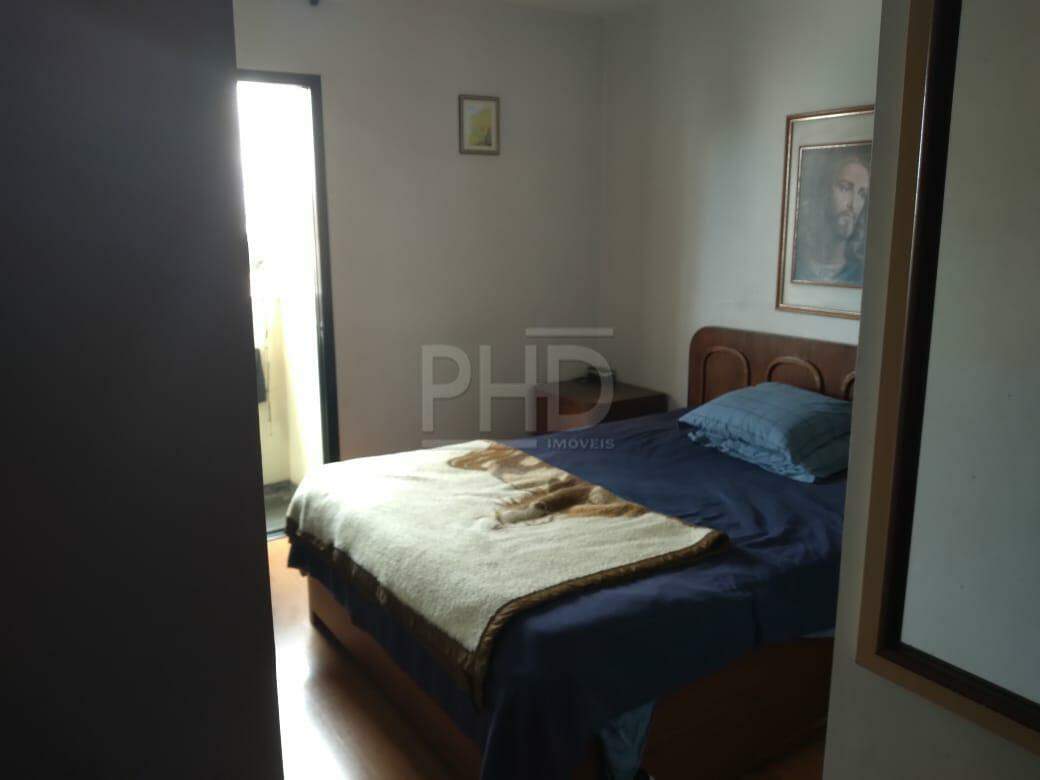 Apartamento à venda com 3 quartos, 148m² - Foto 8