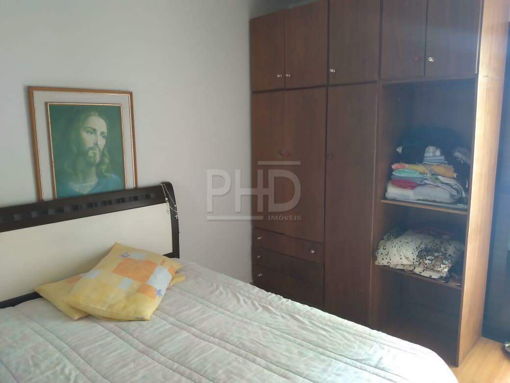 Apartamento à venda com 3 quartos, 148m² - Foto 7