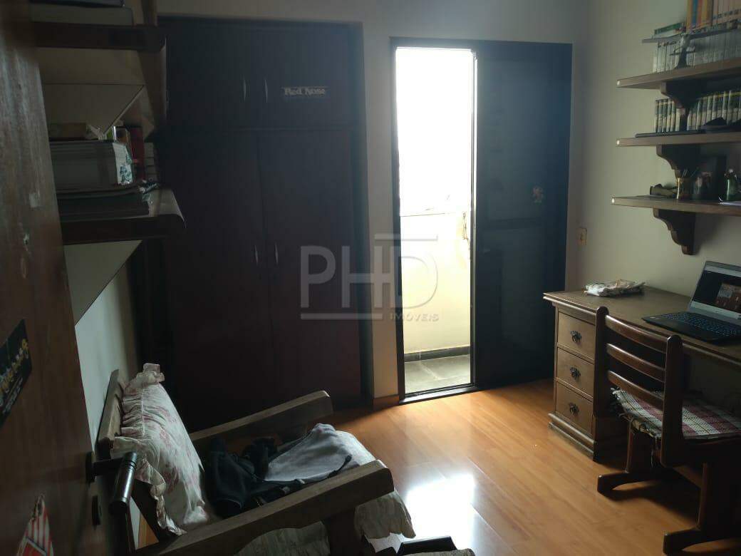 Apartamento à venda com 3 quartos, 148m² - Foto 10