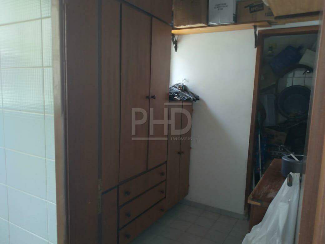 Apartamento à venda com 3 quartos, 148m² - Foto 12