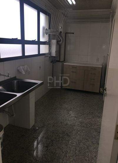 Apartamento à venda com 4 quartos, 184m² - Foto 18