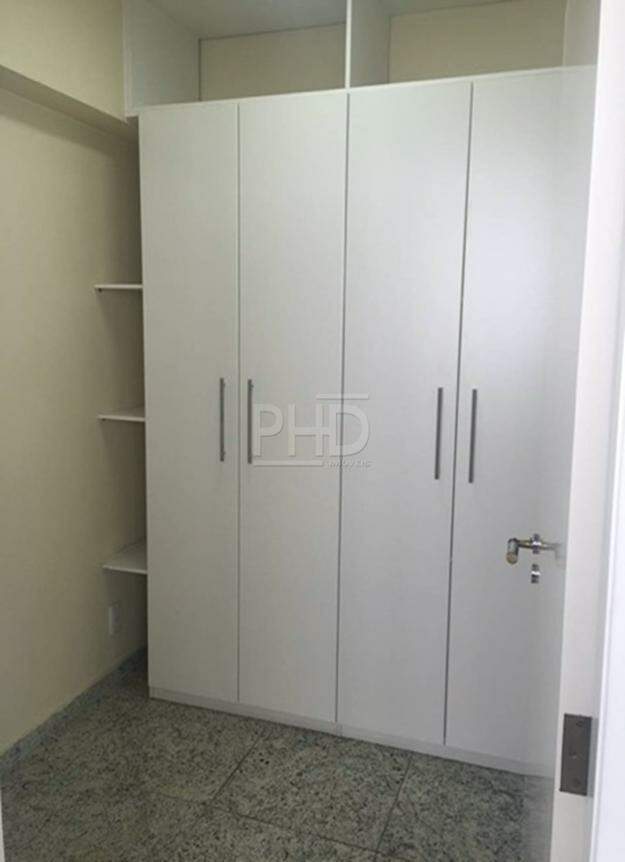 Apartamento à venda com 4 quartos, 184m² - Foto 6