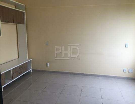 Apartamento à venda com 4 quartos, 184m² - Foto 7