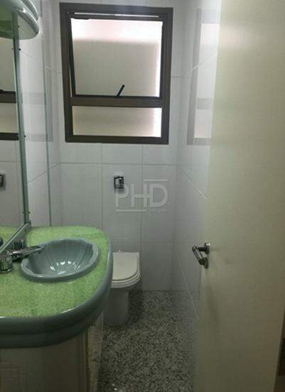 Apartamento à venda com 4 quartos, 184m² - Foto 16