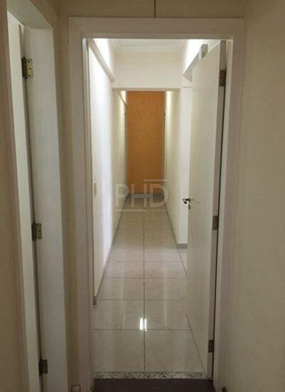 Apartamento à venda com 4 quartos, 184m² - Foto 12