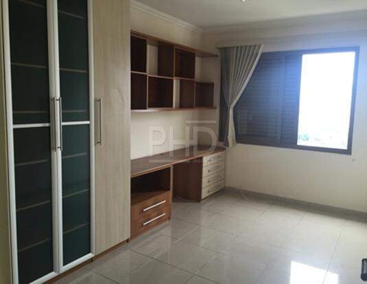 Apartamento à venda com 4 quartos, 184m² - Foto 8