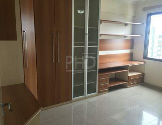 Apartamento à venda com 4 quartos, 184m² - Foto 9