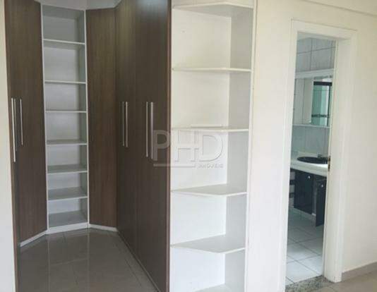 Apartamento à venda com 4 quartos, 184m² - Foto 10