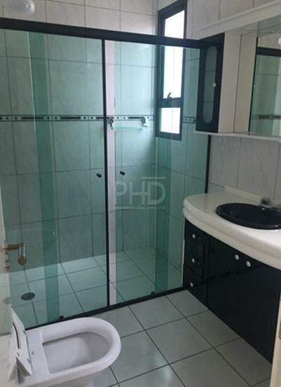 Apartamento à venda com 4 quartos, 184m² - Foto 15