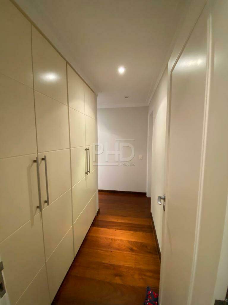 Apartamento à venda com 3 quartos, 237m² - Foto 10