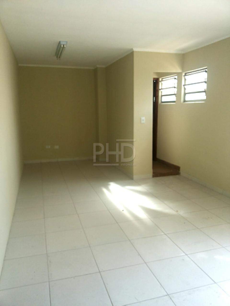 Conjunto Comercial-Sala à venda, 64m² - Foto 6