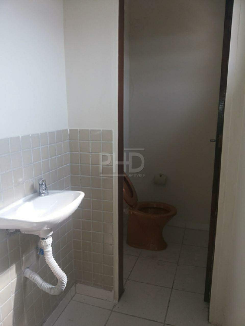 Conjunto Comercial-Sala à venda, 64m² - Foto 3