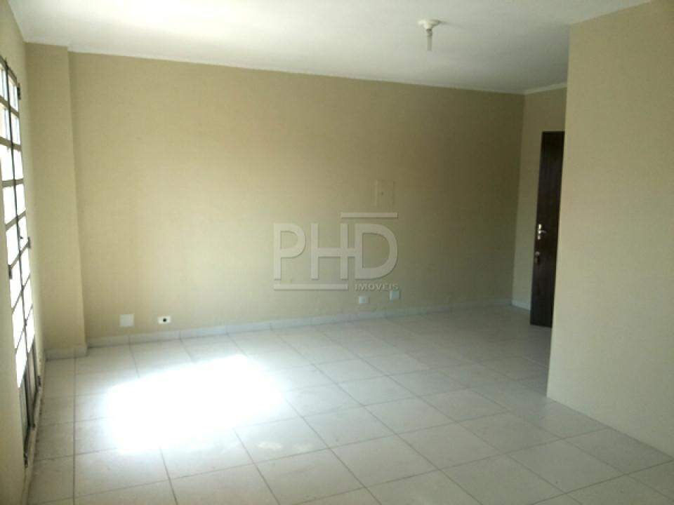 Conjunto Comercial-Sala à venda, 64m² - Foto 4