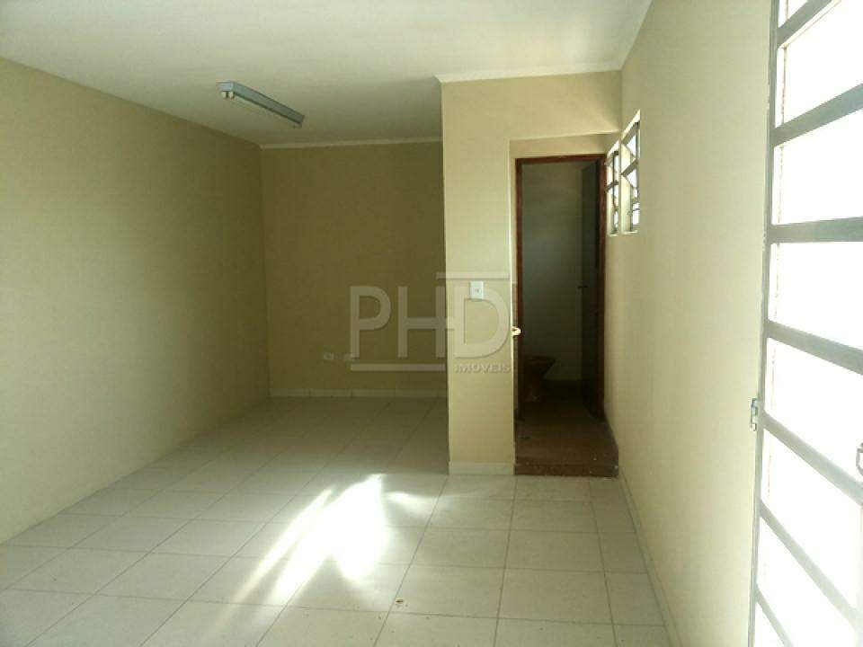 Conjunto Comercial-Sala à venda, 64m² - Foto 5