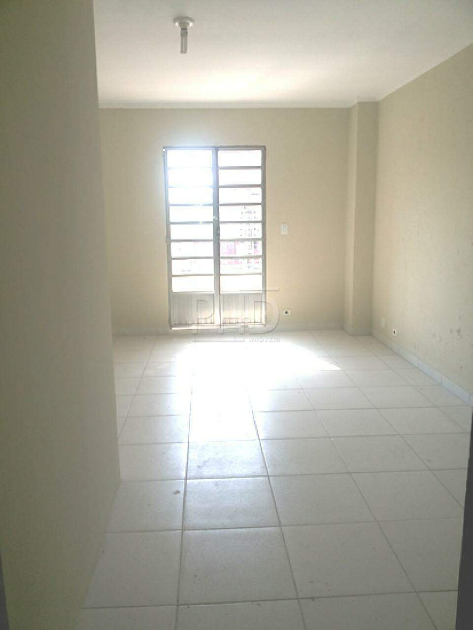 Conjunto Comercial-Sala à venda, 64m² - Foto 7