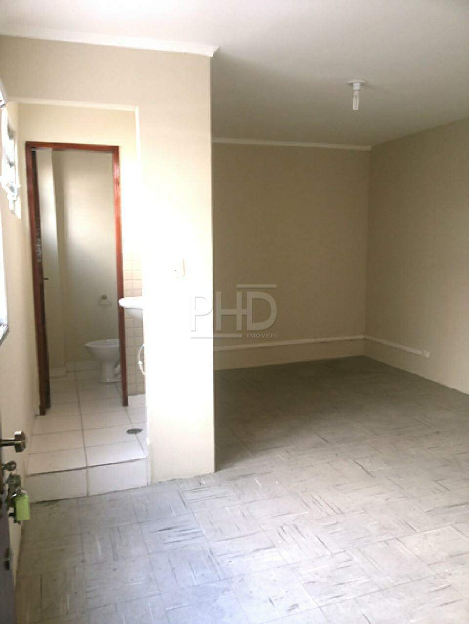 Conjunto Comercial-Sala à venda, 64m² - Foto 8