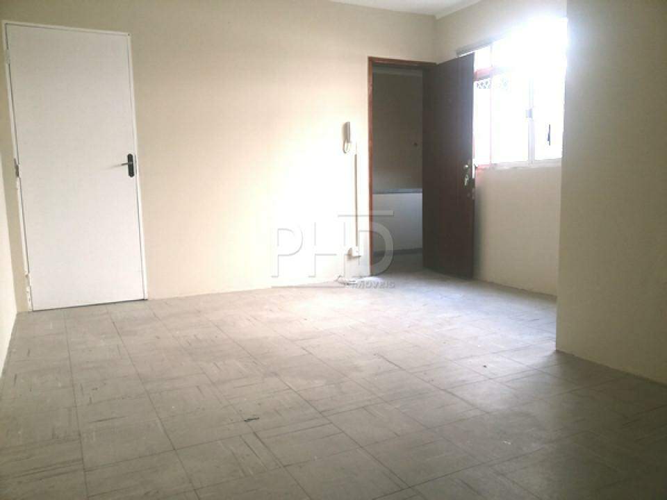 Conjunto Comercial-Sala à venda, 64m² - Foto 2