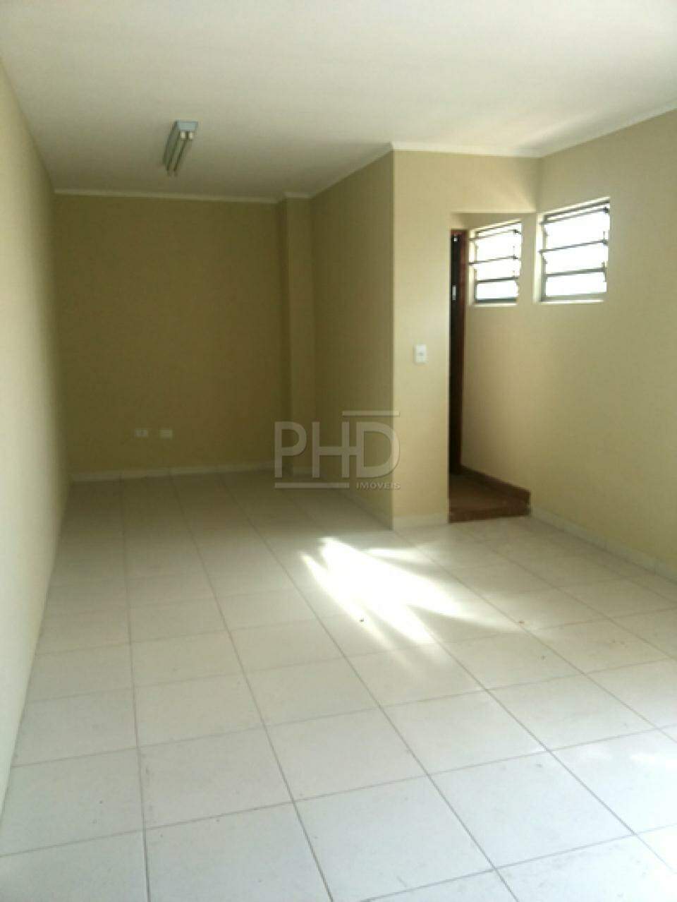 Conjunto Comercial-Sala à venda, 64m² - Foto 6