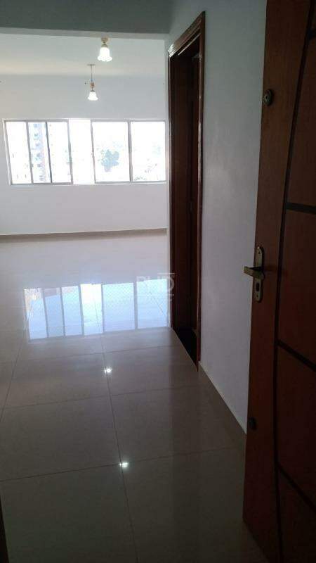 Apartamento para alugar com 2 quartos, 88m² - Foto 1