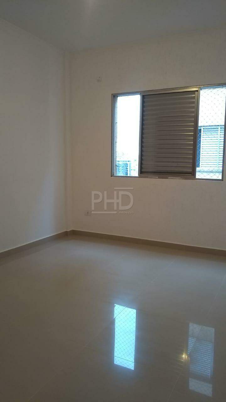 Apartamento para alugar com 2 quartos, 88m² - Foto 16