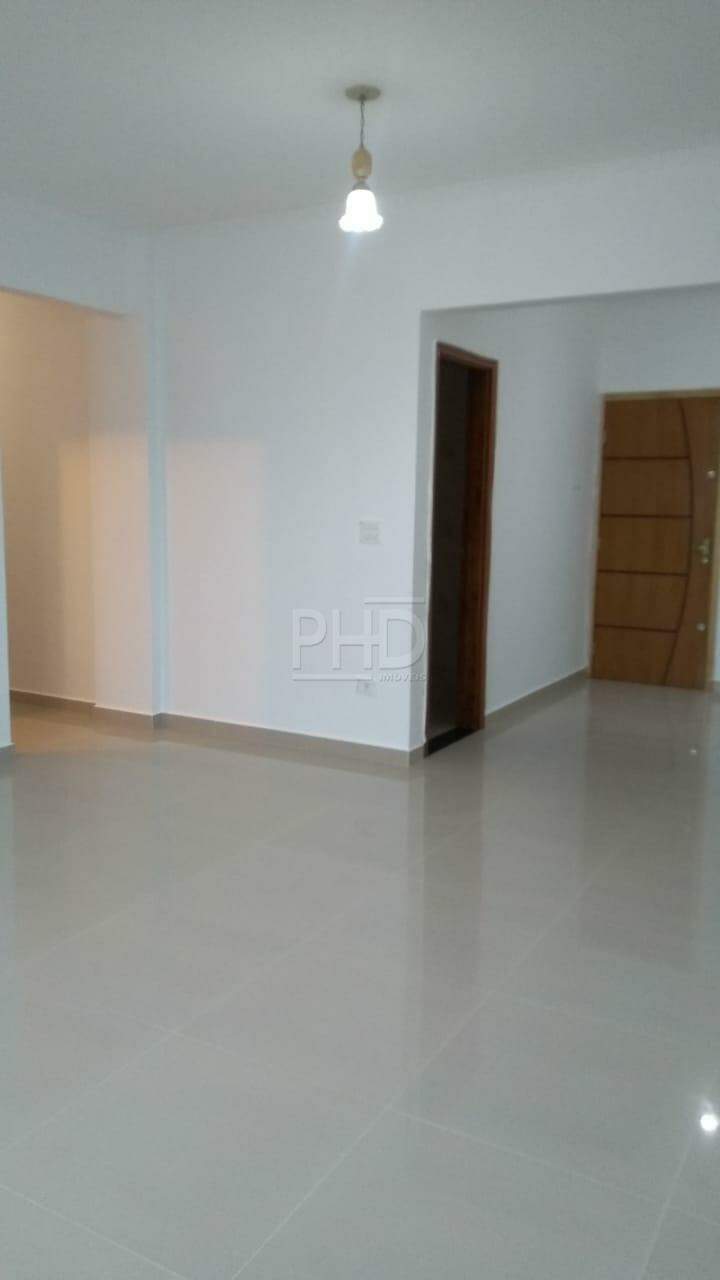 Apartamento para alugar com 2 quartos, 88m² - Foto 8