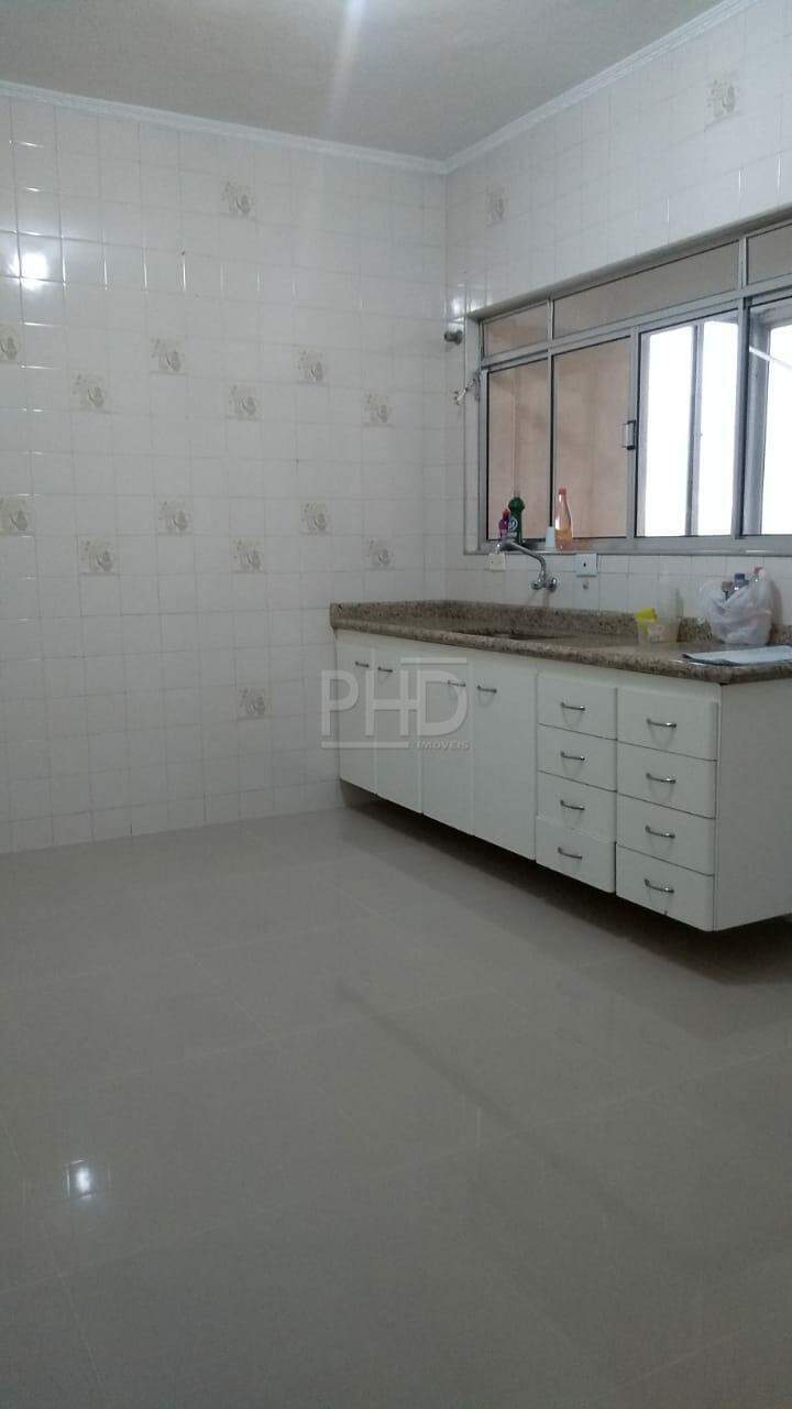 Apartamento para alugar com 2 quartos, 88m² - Foto 10