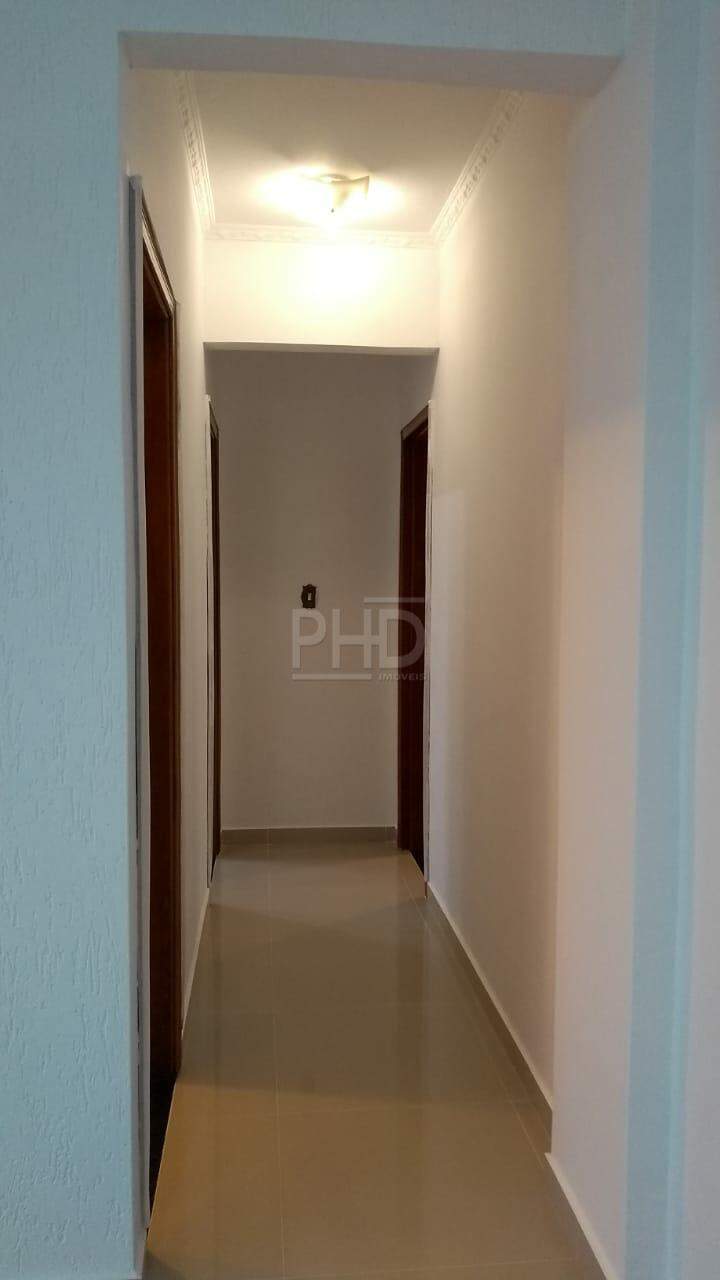 Apartamento para alugar com 2 quartos, 88m² - Foto 19