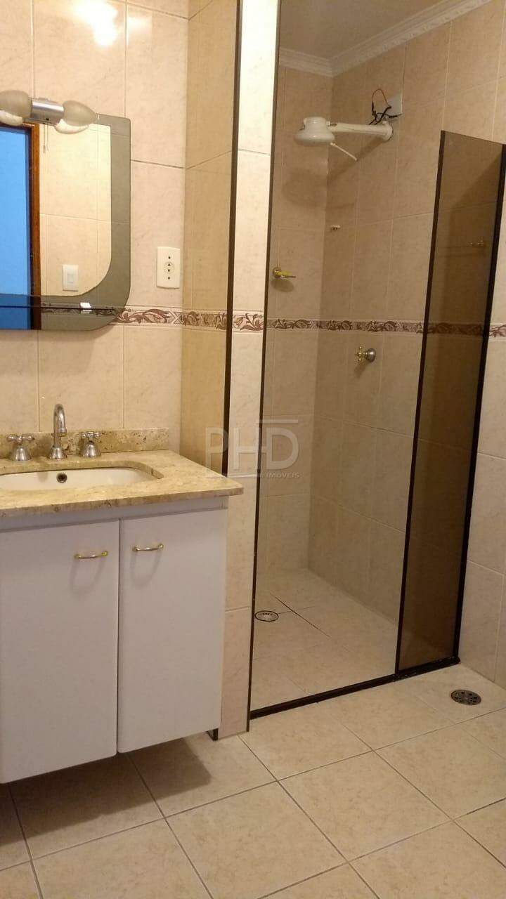 Apartamento para alugar com 2 quartos, 88m² - Foto 20