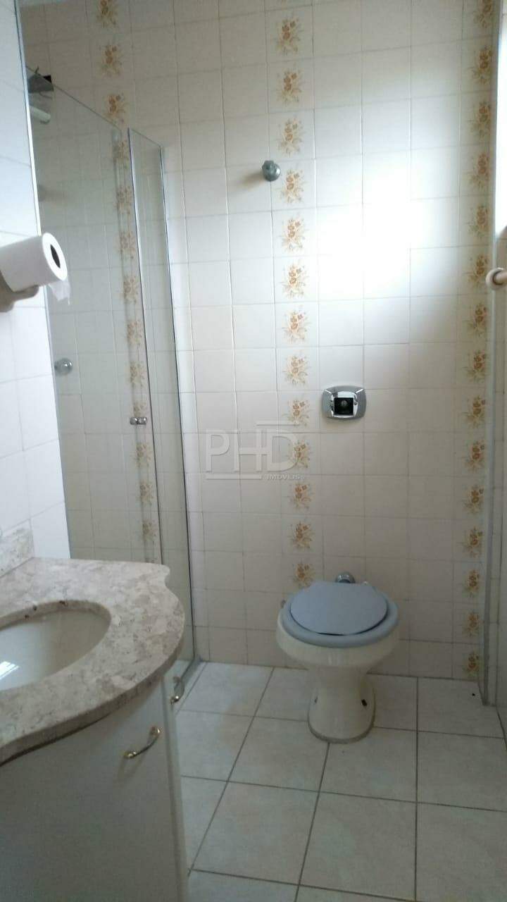 Apartamento para alugar com 2 quartos, 88m² - Foto 22