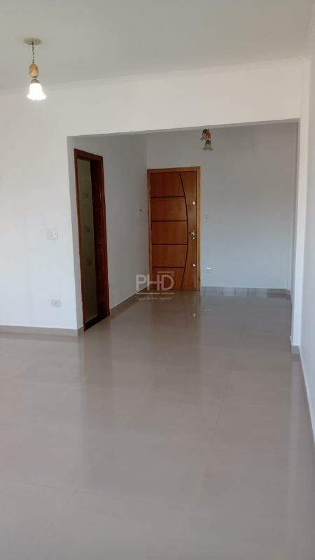 Apartamento para alugar com 2 quartos, 88m² - Foto 9