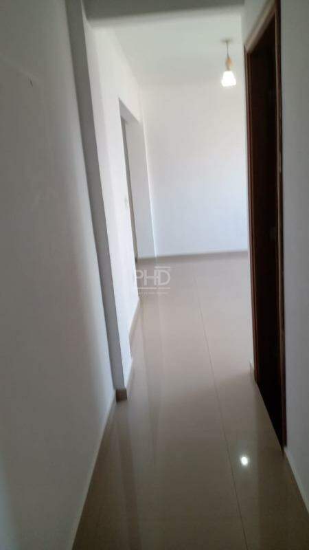 Apartamento para alugar com 2 quartos, 88m² - Foto 4