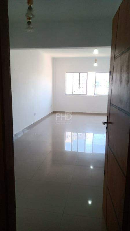 Apartamento para alugar com 2 quartos, 88m² - Foto 3