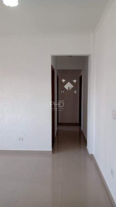 Apartamento para alugar com 2 quartos, 88m² - Foto 5