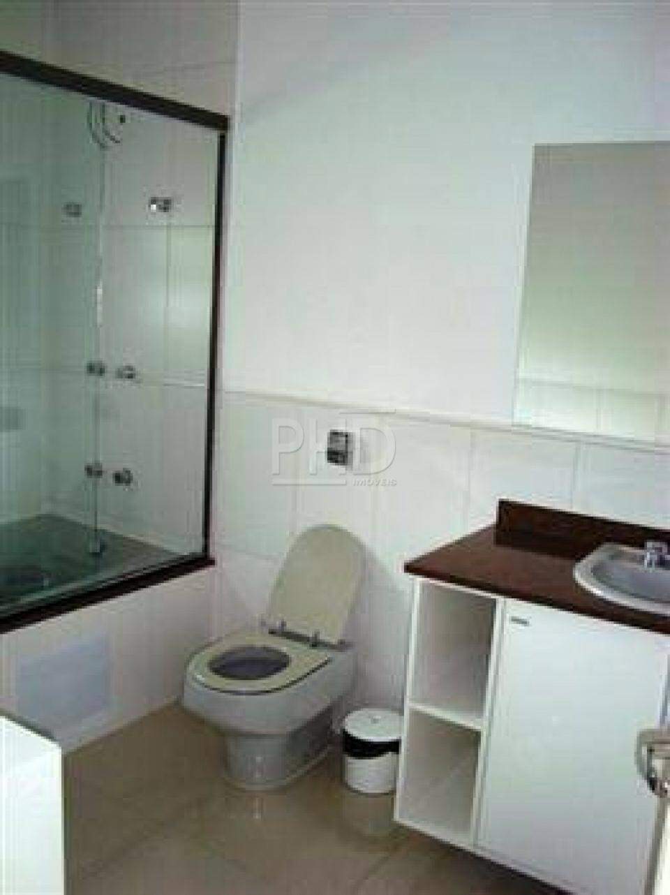 Sobrado à venda com 3 quartos, 628m² - Foto 9