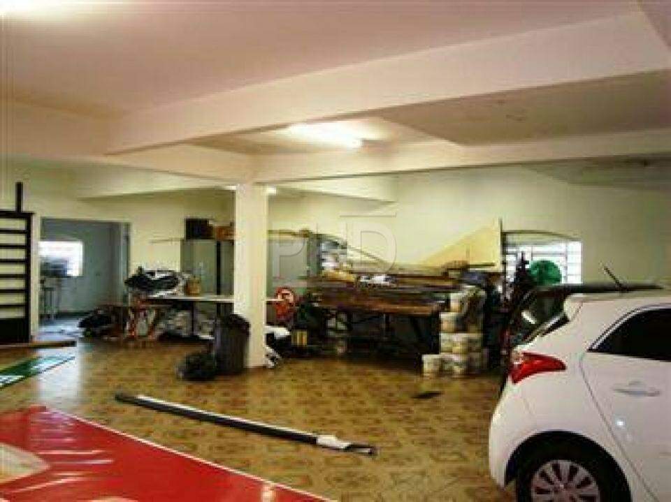 Sobrado à venda com 3 quartos, 628m² - Foto 19