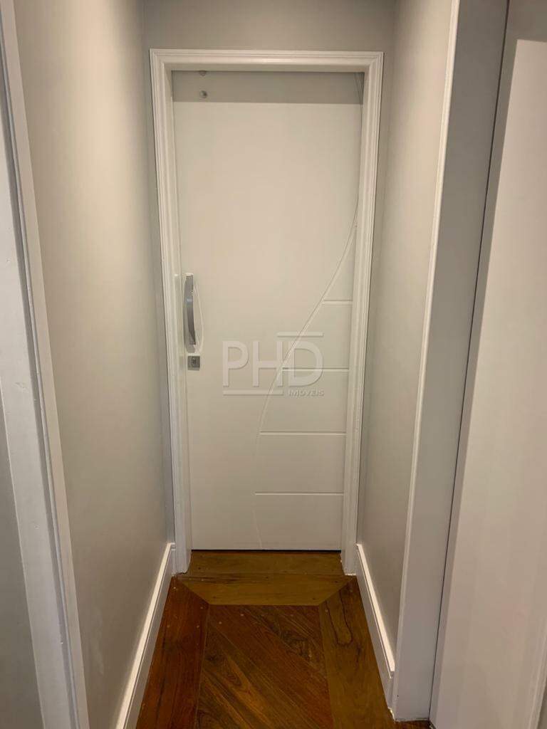 Apartamento à venda com 3 quartos, 110m² - Foto 14