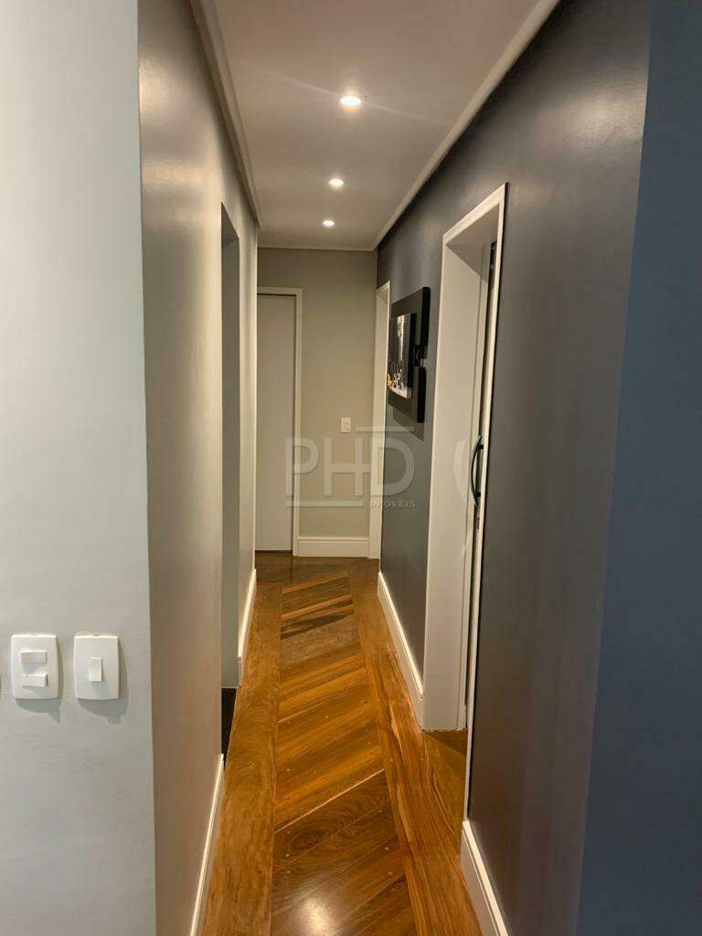 Apartamento à venda com 3 quartos, 110m² - Foto 22