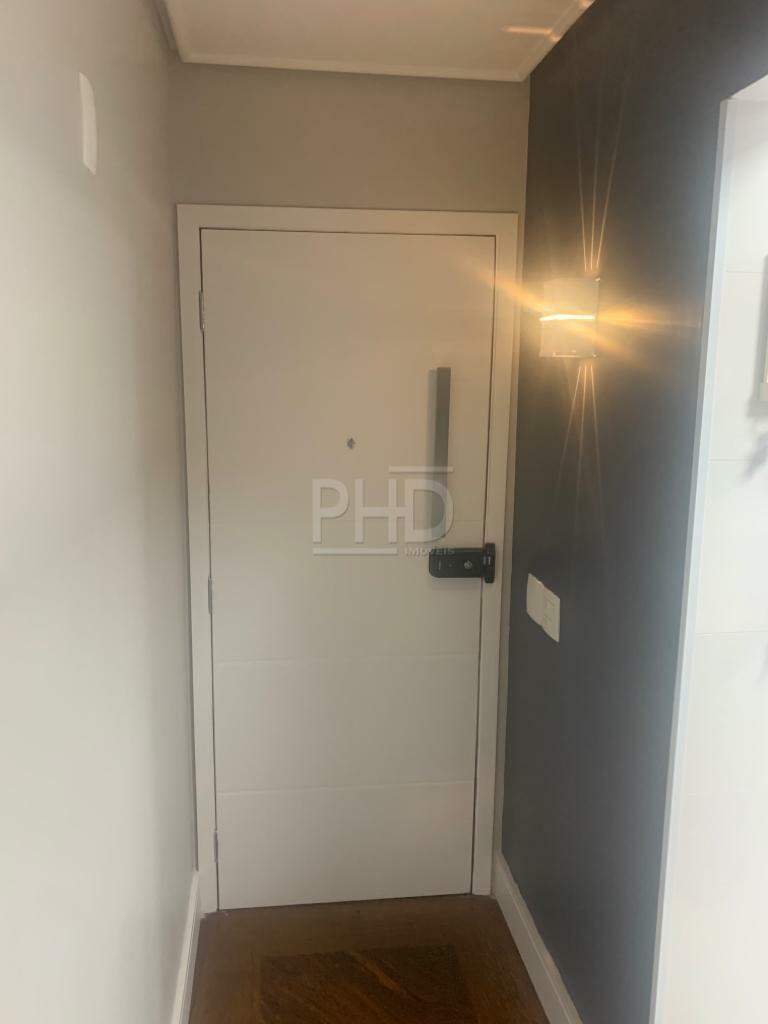 Apartamento à venda com 3 quartos, 110m² - Foto 26