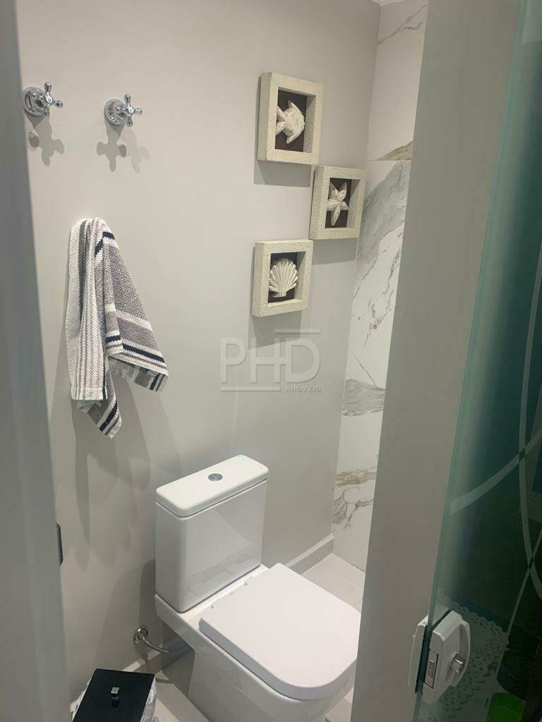 Apartamento à venda com 3 quartos, 110m² - Foto 27