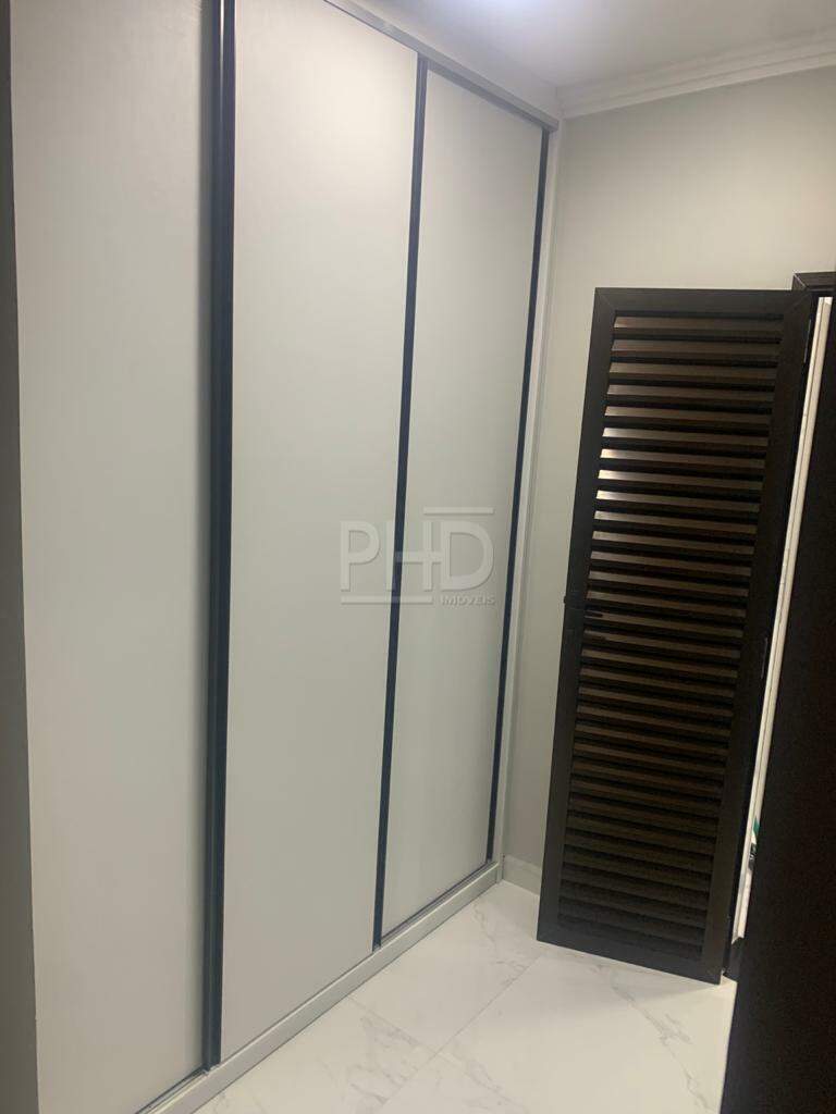 Apartamento à venda com 3 quartos, 110m² - Foto 29