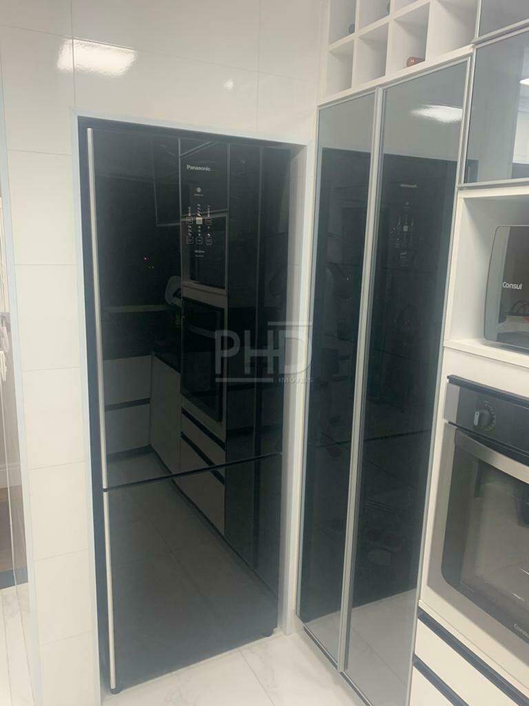 Apartamento à venda com 3 quartos, 110m² - Foto 30