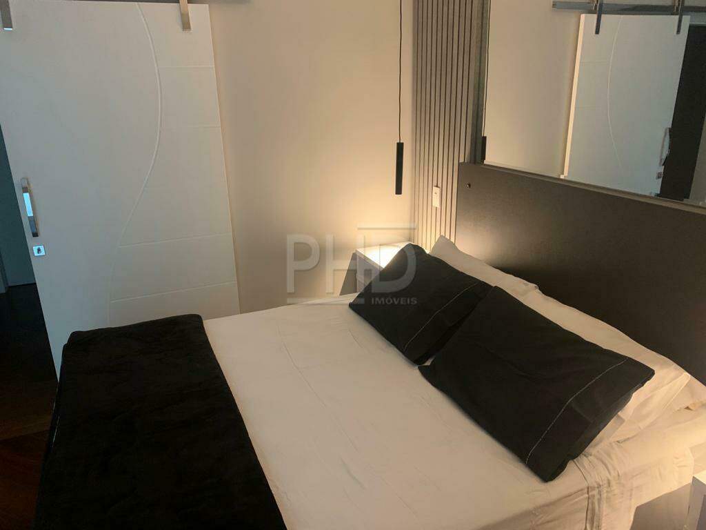 Apartamento à venda com 3 quartos, 110m² - Foto 34