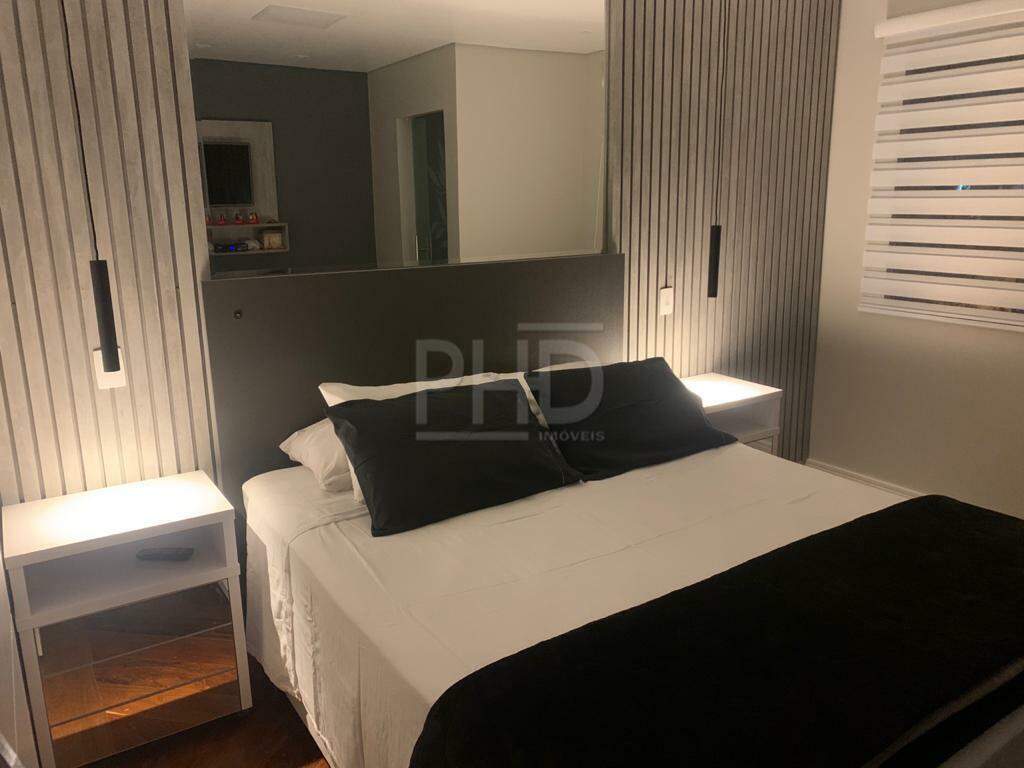 Apartamento à venda com 3 quartos, 110m² - Foto 35