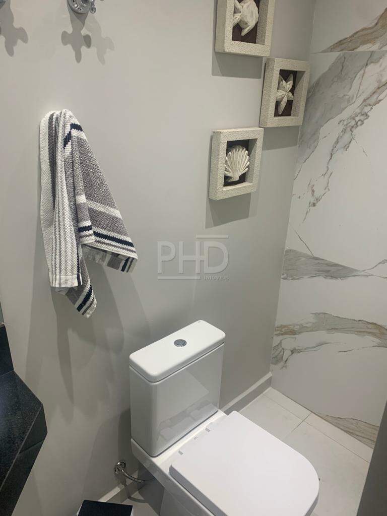 Apartamento à venda com 3 quartos, 110m² - Foto 37