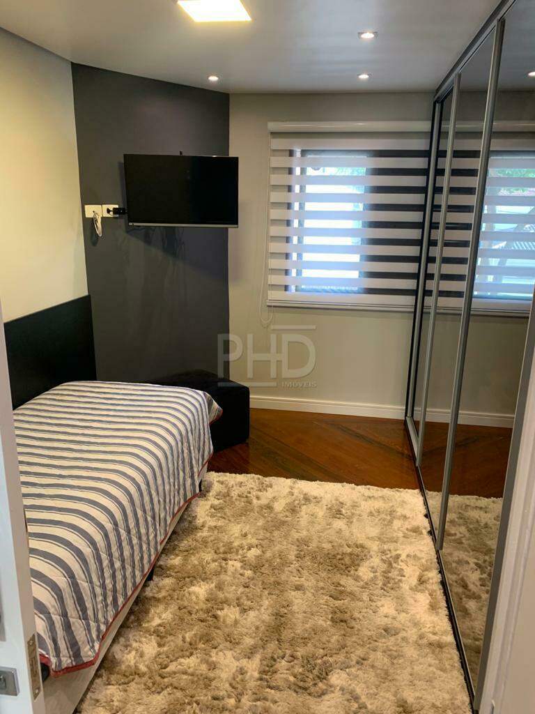 Apartamento à venda com 3 quartos, 110m² - Foto 38