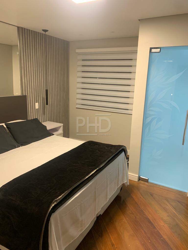 Apartamento à venda com 3 quartos, 110m² - Foto 40