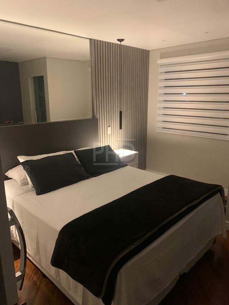 Apartamento à venda com 3 quartos, 110m² - Foto 41