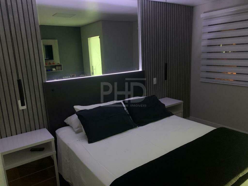 Apartamento à venda com 3 quartos, 110m² - Foto 42