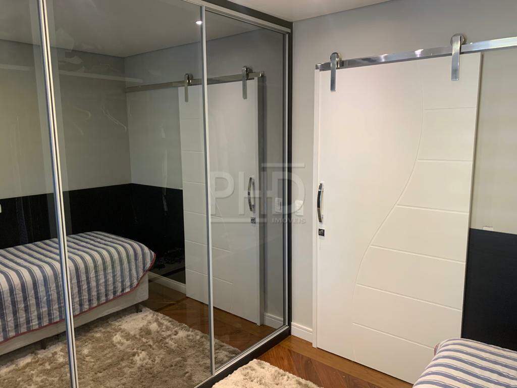 Apartamento à venda com 3 quartos, 110m² - Foto 45